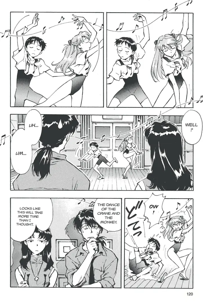 Neon Genesis Evangelion Chapter 24 image 12_optimized